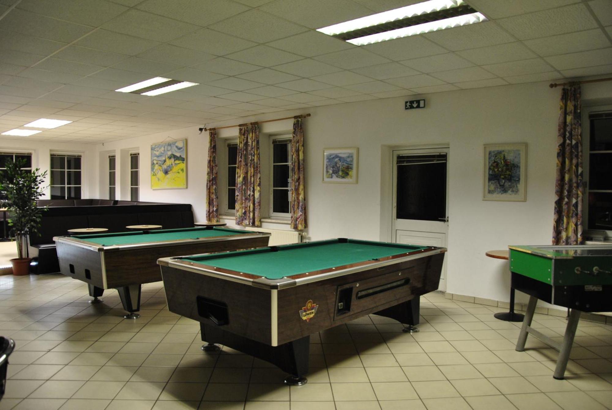 Gasthof Und Pension Haunschmid Rechberg エクステリア 写真