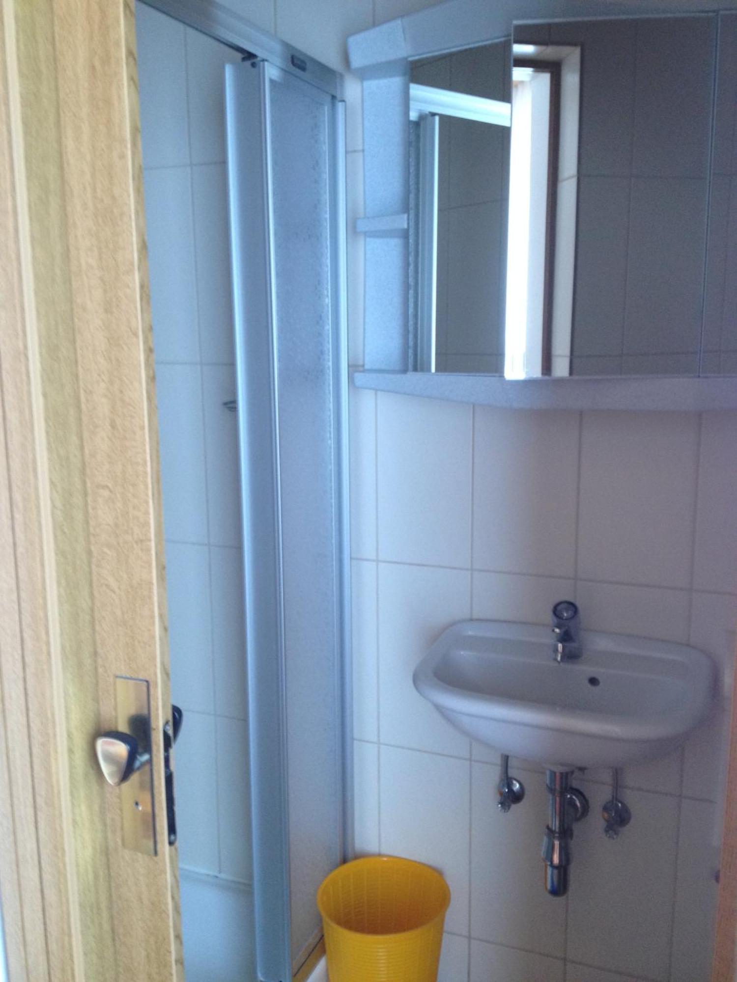 Gasthof Und Pension Haunschmid Rechberg 部屋 写真