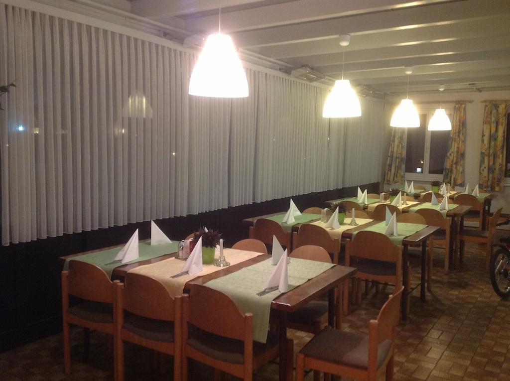 Gasthof Und Pension Haunschmid Rechberg エクステリア 写真